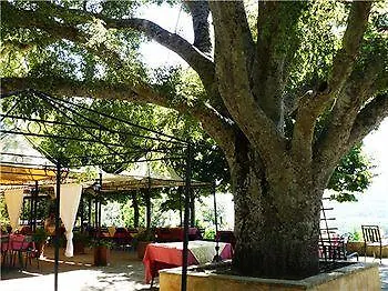 Maison d'hôtes Torre Di Renda à Piazza Armerina