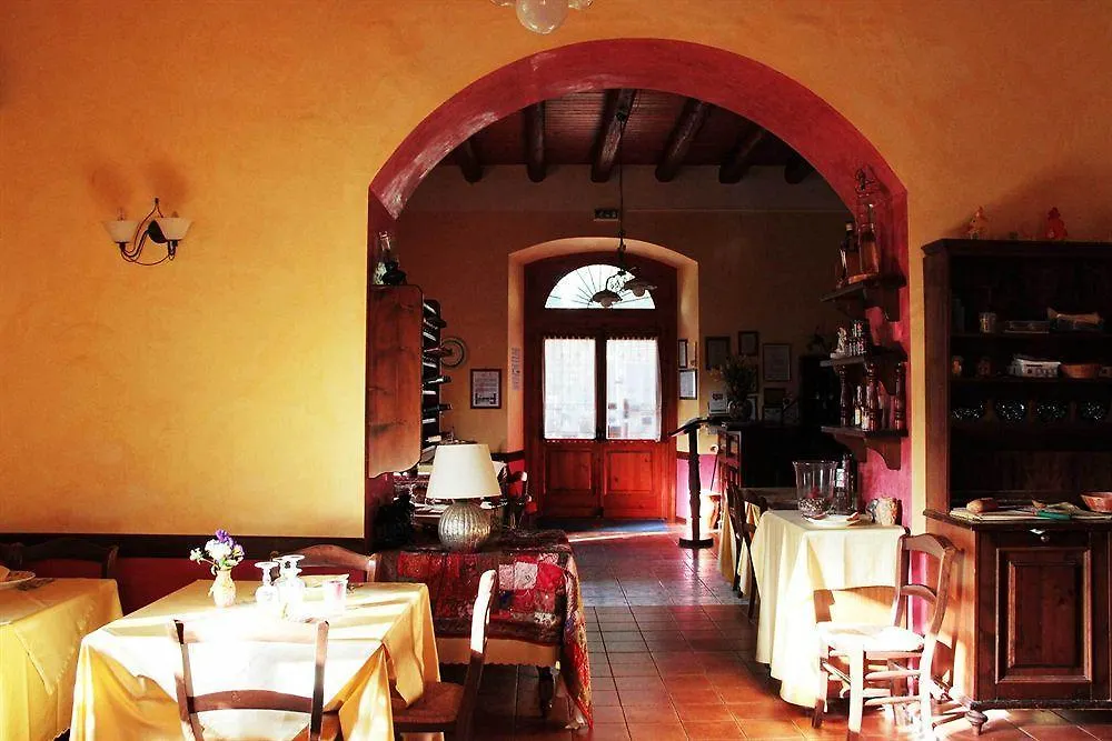Maison d'hôtes Torre Di Renda à Piazza Armerina Italie