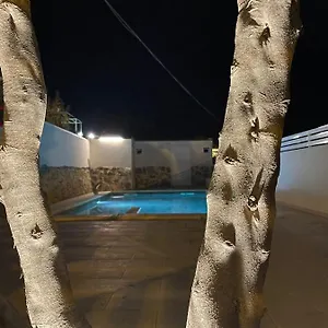 Le Di Don Pippinu Marina di Ragusa