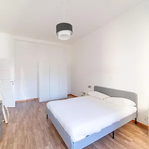 Hbhall Residenze Darsena Appartamento Milano