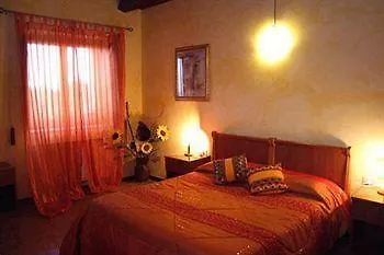 Torre Di Renda Guest House Piazza Armerina 0*,  Italy