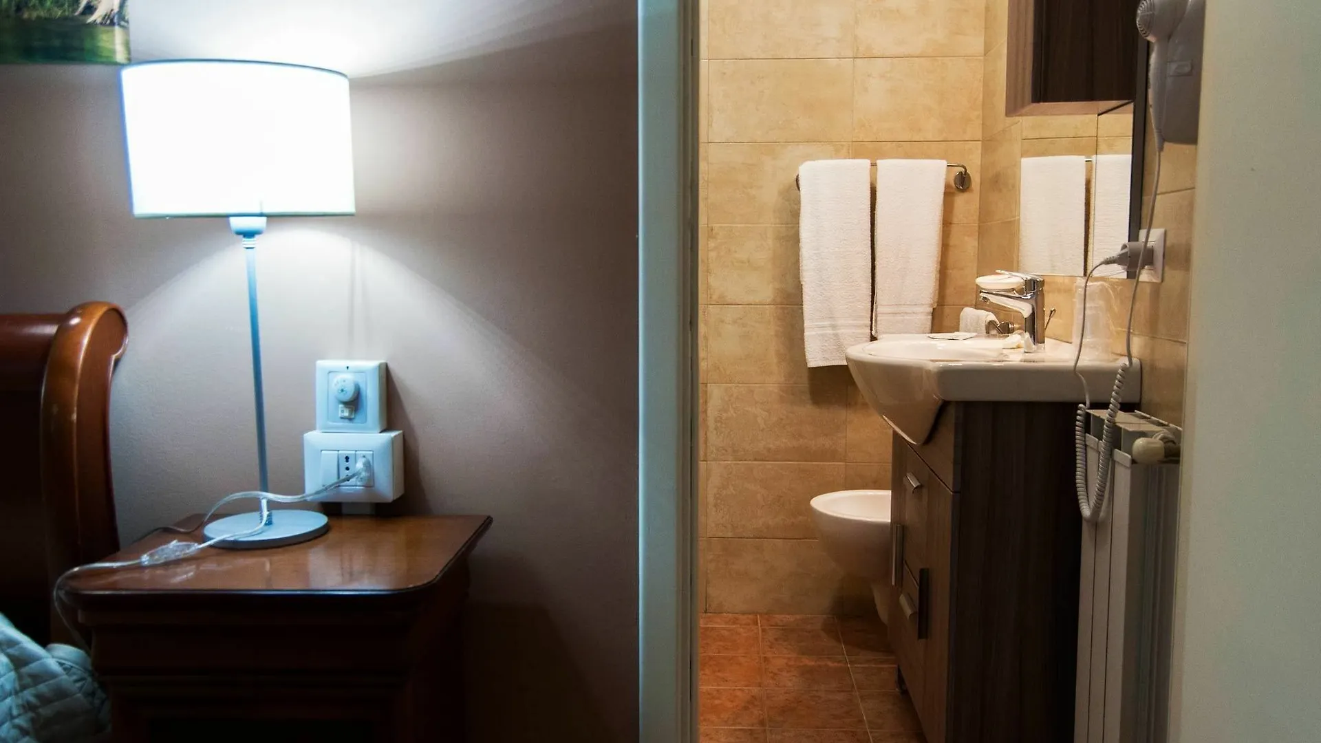 Torre Di Renda Guest House Piazza Armerina Country house